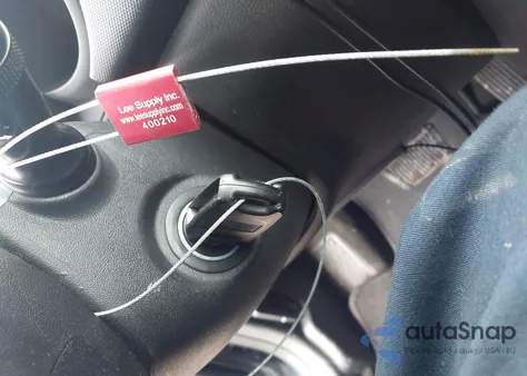 2011 Kia Soul + from USA, damaged, VIN KNDJT2A2XB7328706